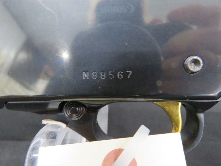 winchester-super-x-model-1-12-gauge-shotgun-image-7