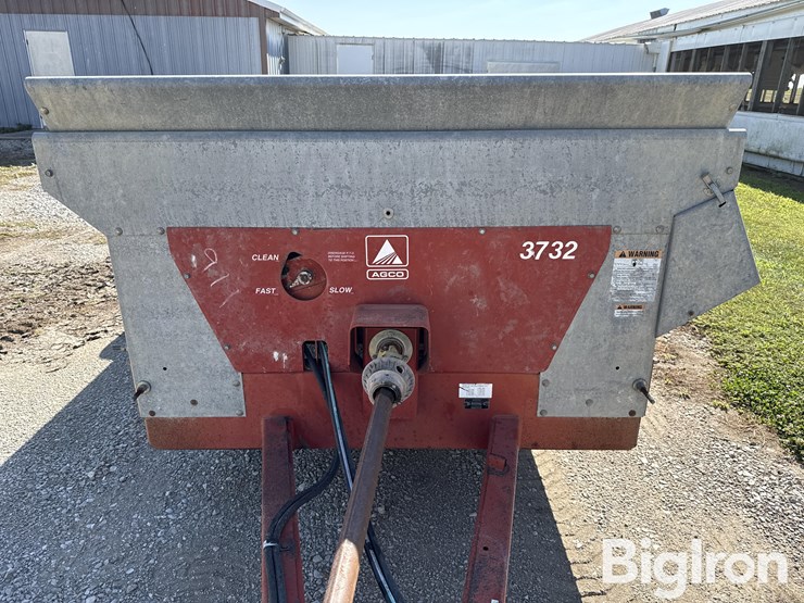 new-idea-3732-image-12