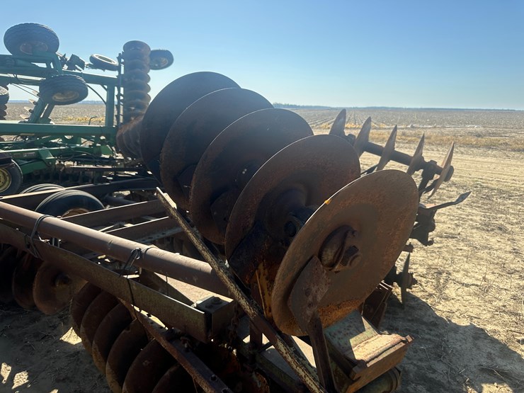 john-deere-22-image-15