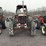 #3055-•-allis-chalmers-6080-tractor-image-2
