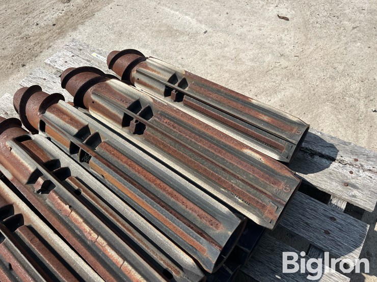 combine-rollers-image-12