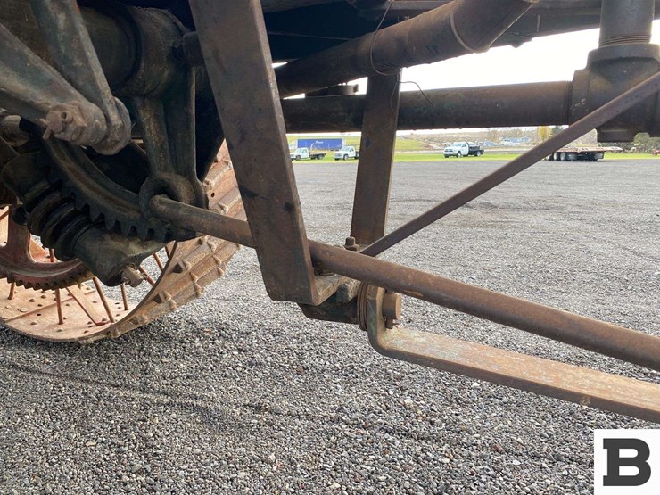 j.i.-chase-40hp-cross-motor-tractor-image-36