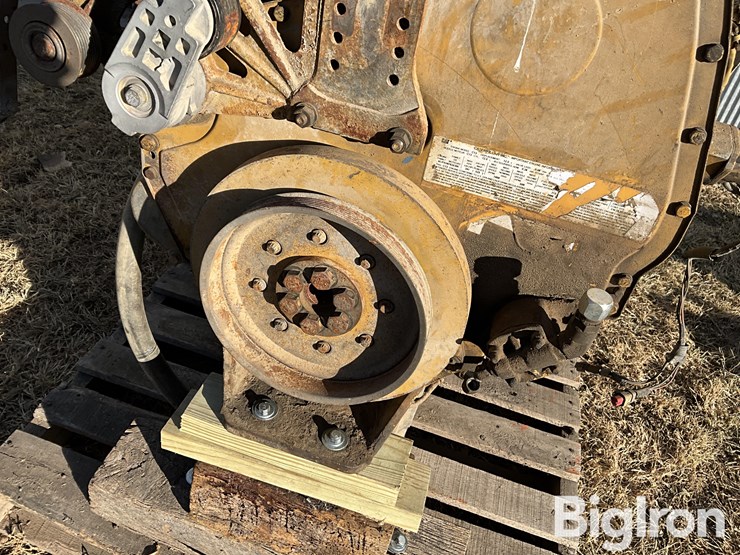 caterpillar-c13-image-9