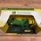 ertl-die-cast-replica-john-deere-530-tractor-1:16-scale-image-3