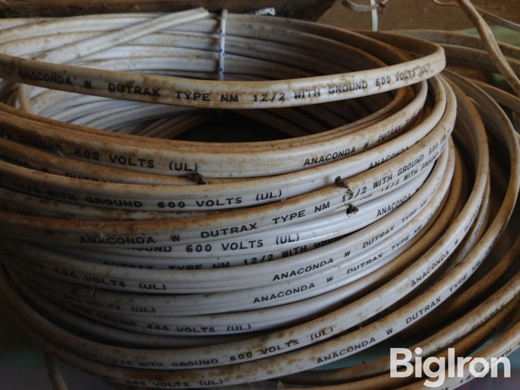 construction-wiring-image-7