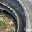 goodyear-duratorque-dt221-18.4-38-tires-image-12