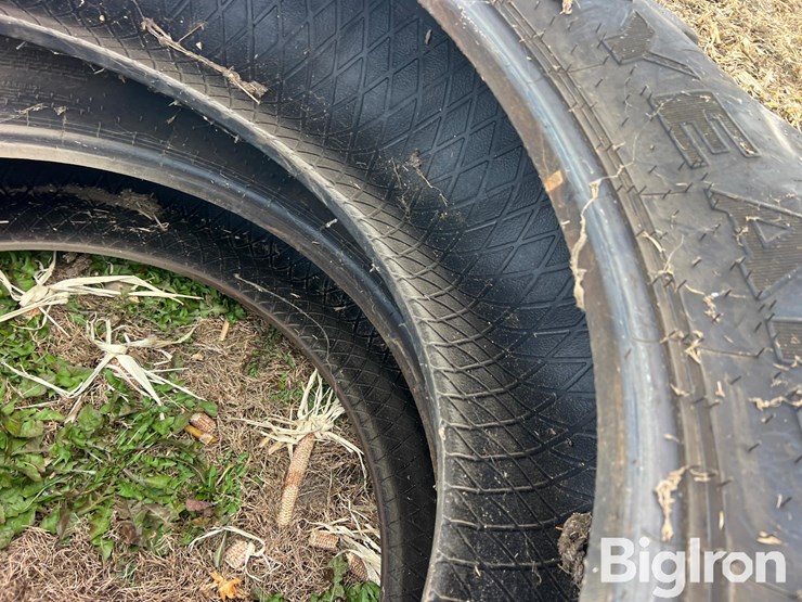 goodyear-duratorque-dt221-18.4-38-tires-image-12