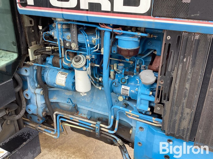 1994-new-holland-7740-image-15