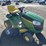 john-deere-d105-image-5