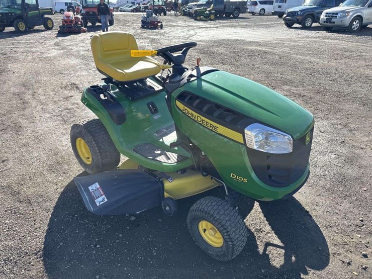 john-deere-d105-image-5