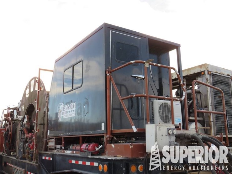 (x)-(5-61)-2011-stewart-&-stevenson-1-1/4"-coil-t...-image-12