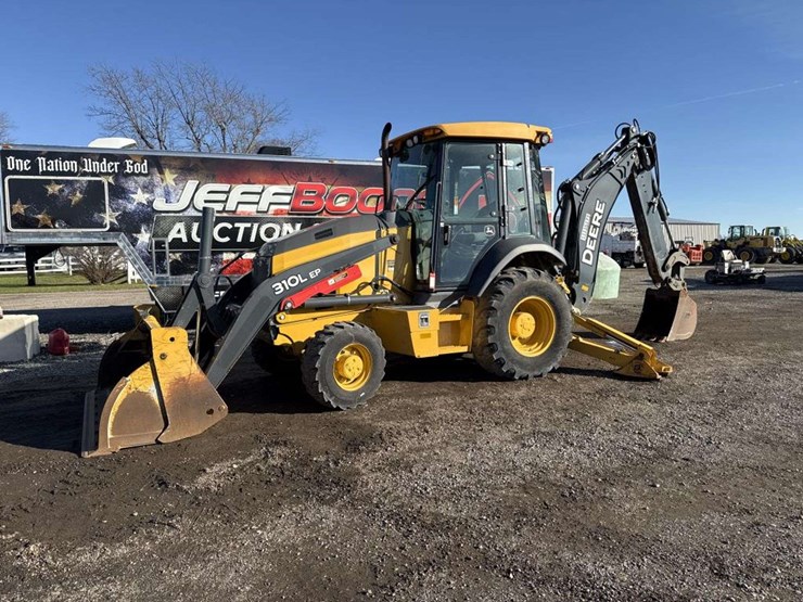 deere-310l-ep-image-1