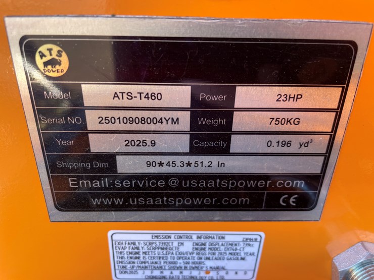 #3245-•-ats-power-mini-skid-steer-image-40