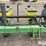 2002-john-deere-1700-image-15