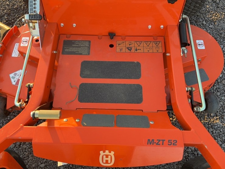 husqvarna-mzt52-image-5