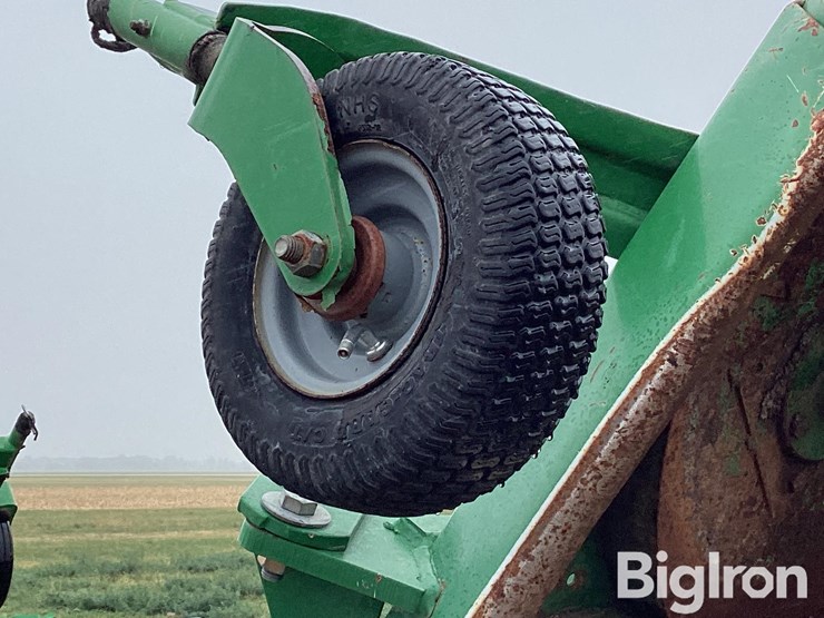 frontier-fm2015r-image-14