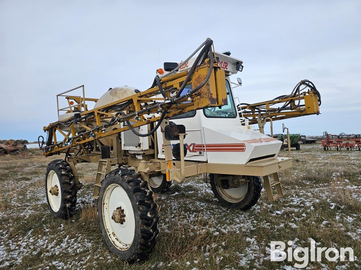 tyler-patriot-xl-image-3