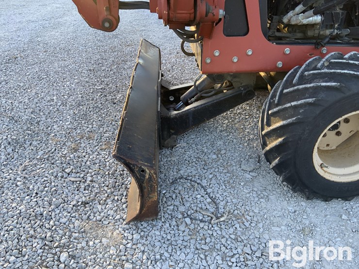 2010-ditch-witch-rt45-image-17