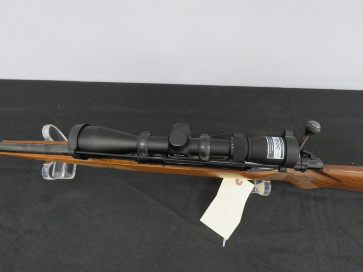 winchester-model-70-featherweight-.223-rem-bolt-action-rifle-image-10