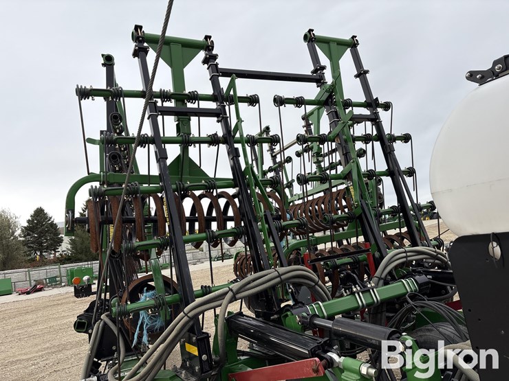 2019-valmar-4056-image-17