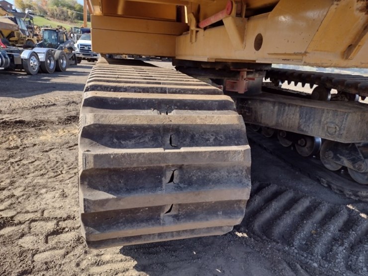 morooka-mst2200vdr-image-22