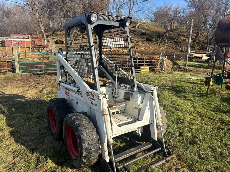bobcat-m610-image-2