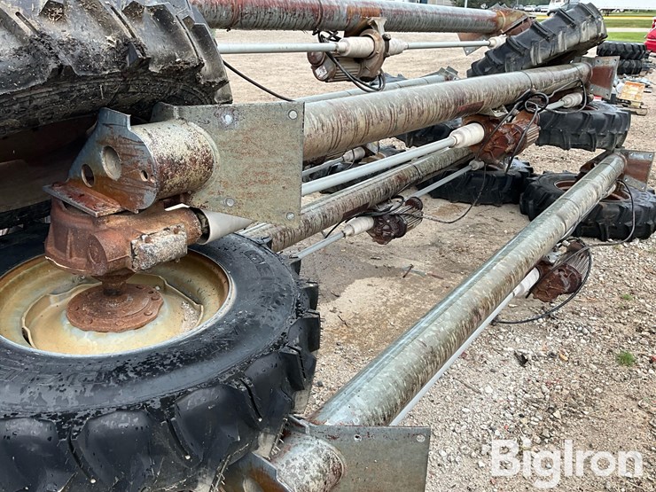 valley-center-pivot-image-18