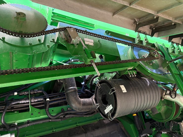 2022-john-deere-s770-image-19