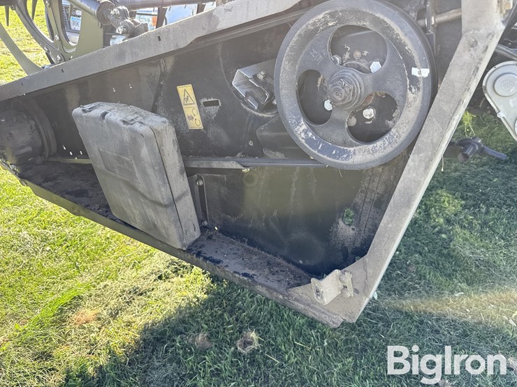 2014-mac-don-fd75-image-13