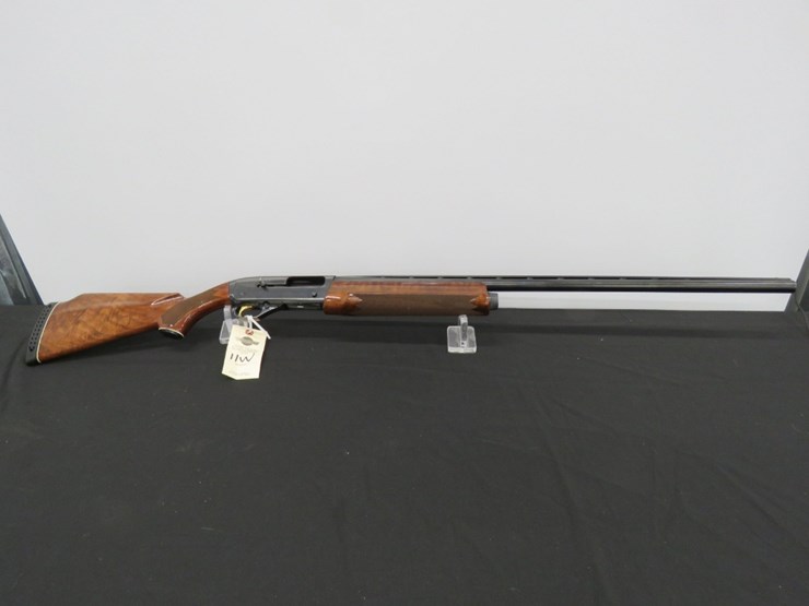 winchester-super-x-model-1-12-gauge-shotgun-image-1