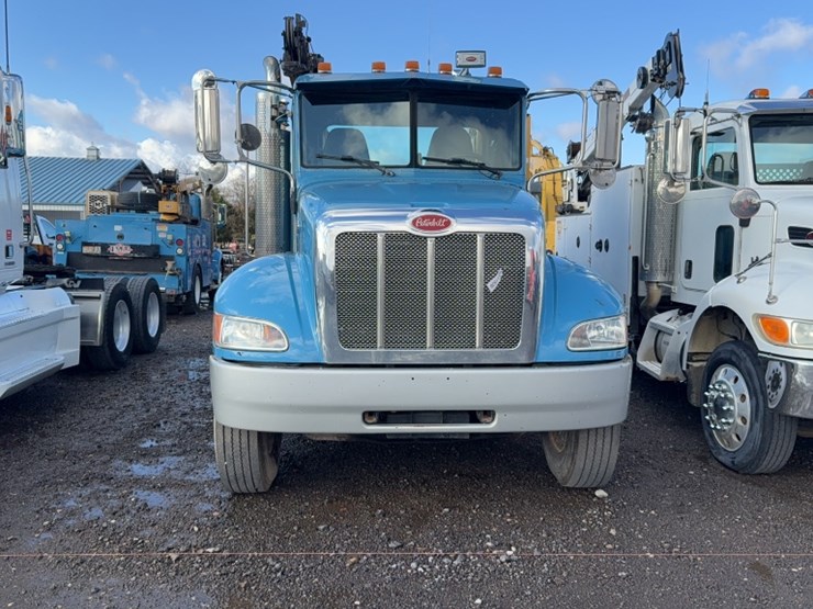 2013-imt-10000-image-2