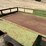 #33800-•-10'-s/a-utility-trailer-image-18