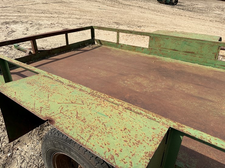 #33800-•-10'-s/a-utility-trailer-image-18