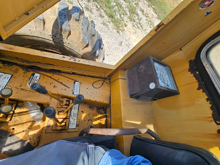 #21896-•-dresser-crane-(all--terrain)-image-42