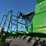2022-john-deere-s770-image-13