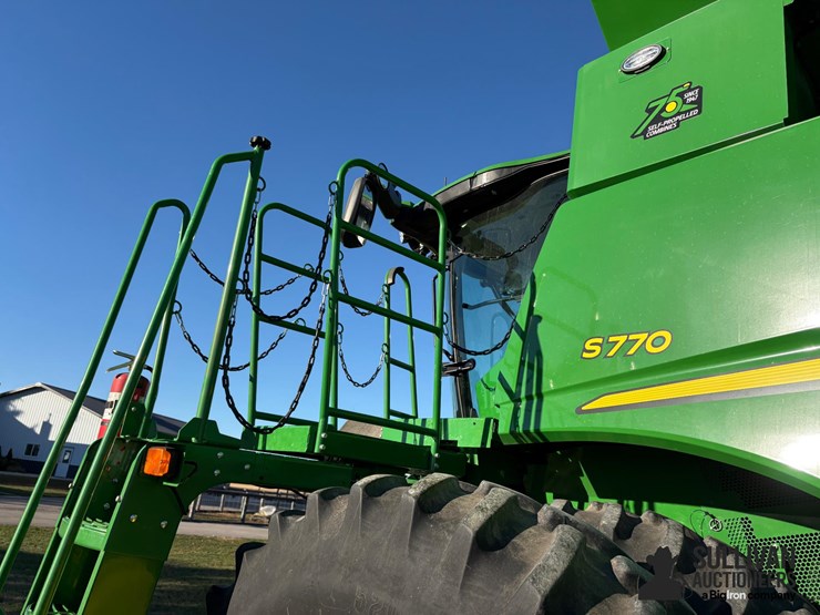 2022-john-deere-s770-image-13