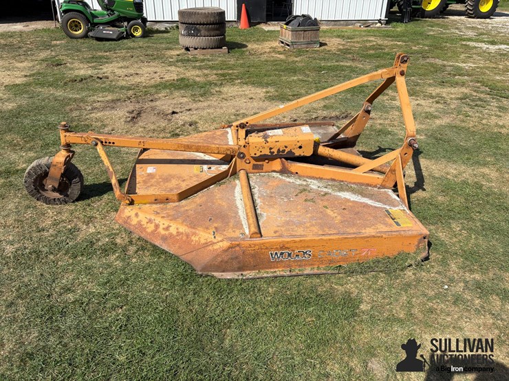 woods-cadet-72-image-4