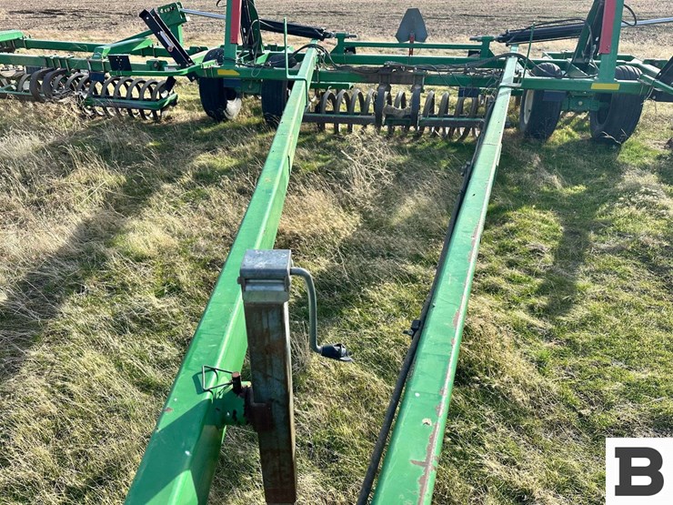 summers-mfg-coil-packer-image-27