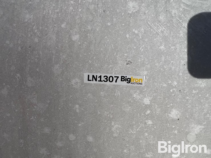 500-gal-fuel-tank-w/-pump-image-11