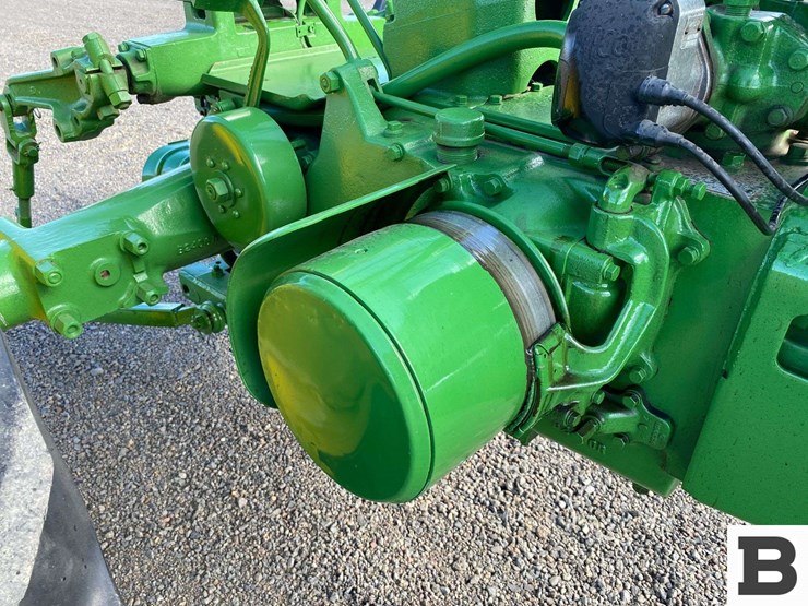 1950-john-deere-1950-image-27