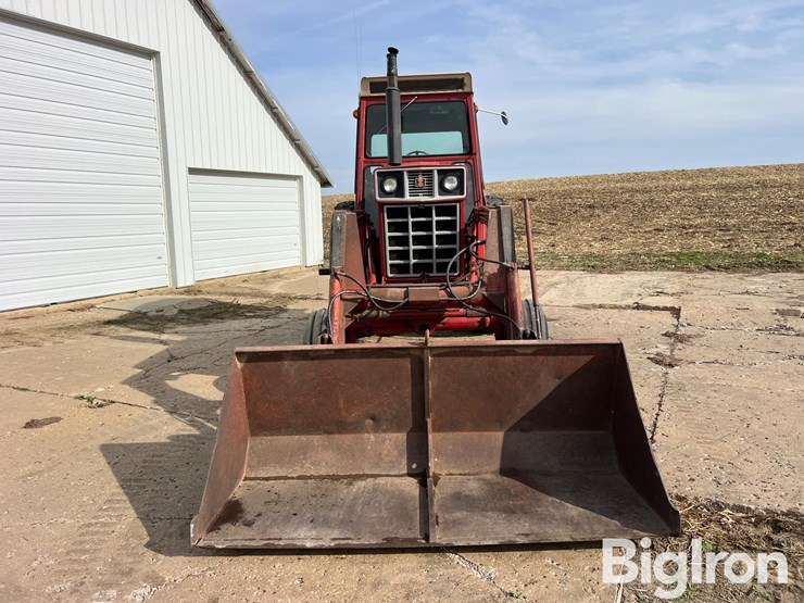 1971-international-1066-image-2