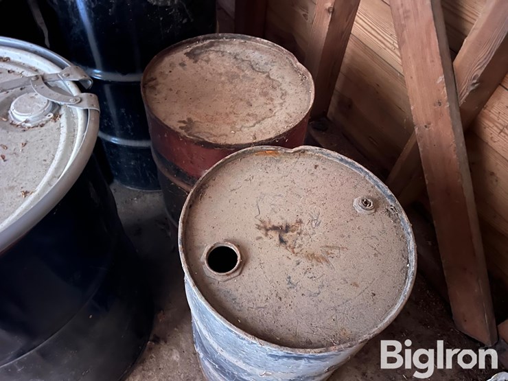 7-metal-barrels-image-2
