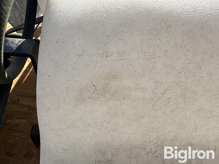 atv-sprayer-image-18