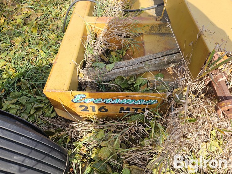 eversman-216-mts-18'-3-pt-tiller-image-7