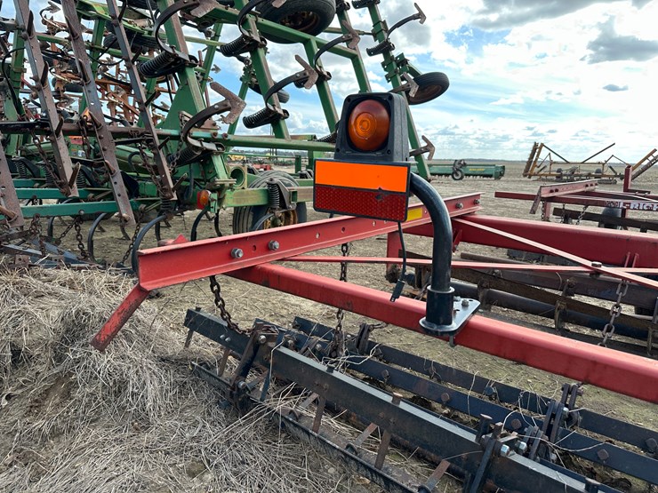 wil-rich-1403-image-28