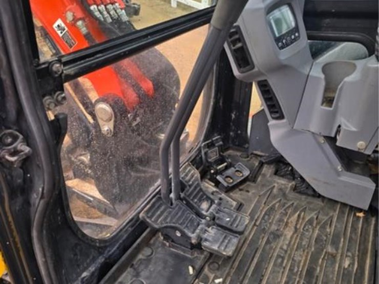 kubota-kx057-4-image-20