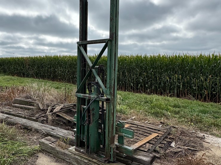 3-pt-pallet-fork-attachment-image-5