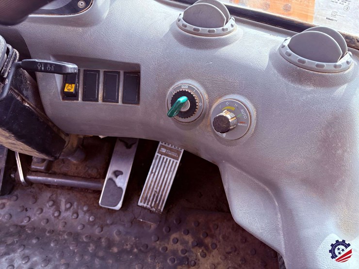 2004-volvo-l60e-image-83