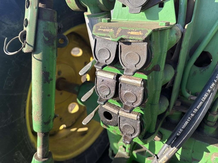 john-deere-7610-image-15