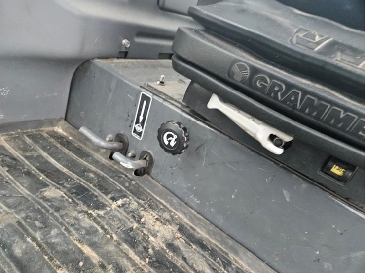 kubota-m6s-111-image-72